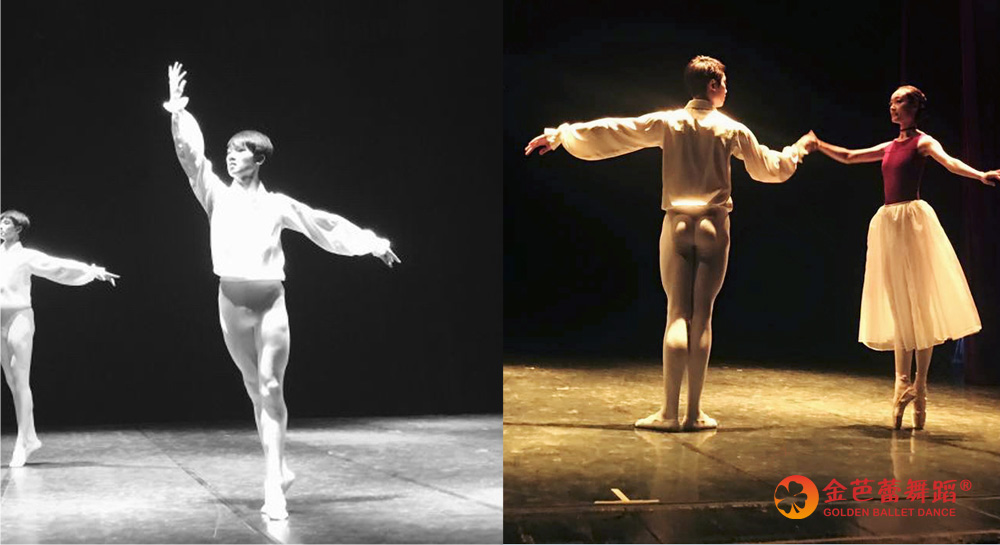 龙8-long8(国际)唯一官方网站