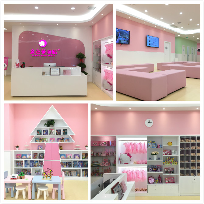 龙8-long8(国际)唯一官方网站