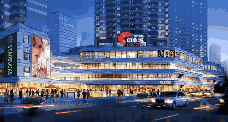 龙8-long8(国际)唯一官方网站