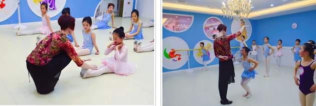 龙8-long8(国际)唯一官方网站