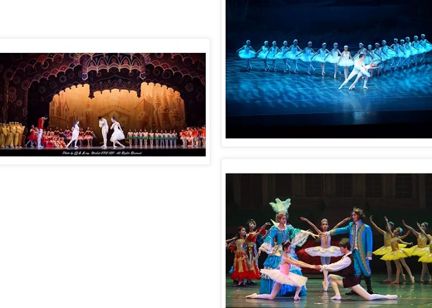 龙8-long8(国际)唯一官方网站