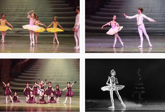 龙8-long8(国际)唯一官方网站