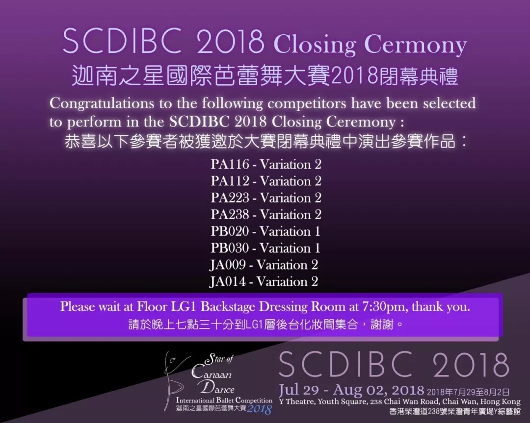 龙8-long8(国际)唯一官方网站