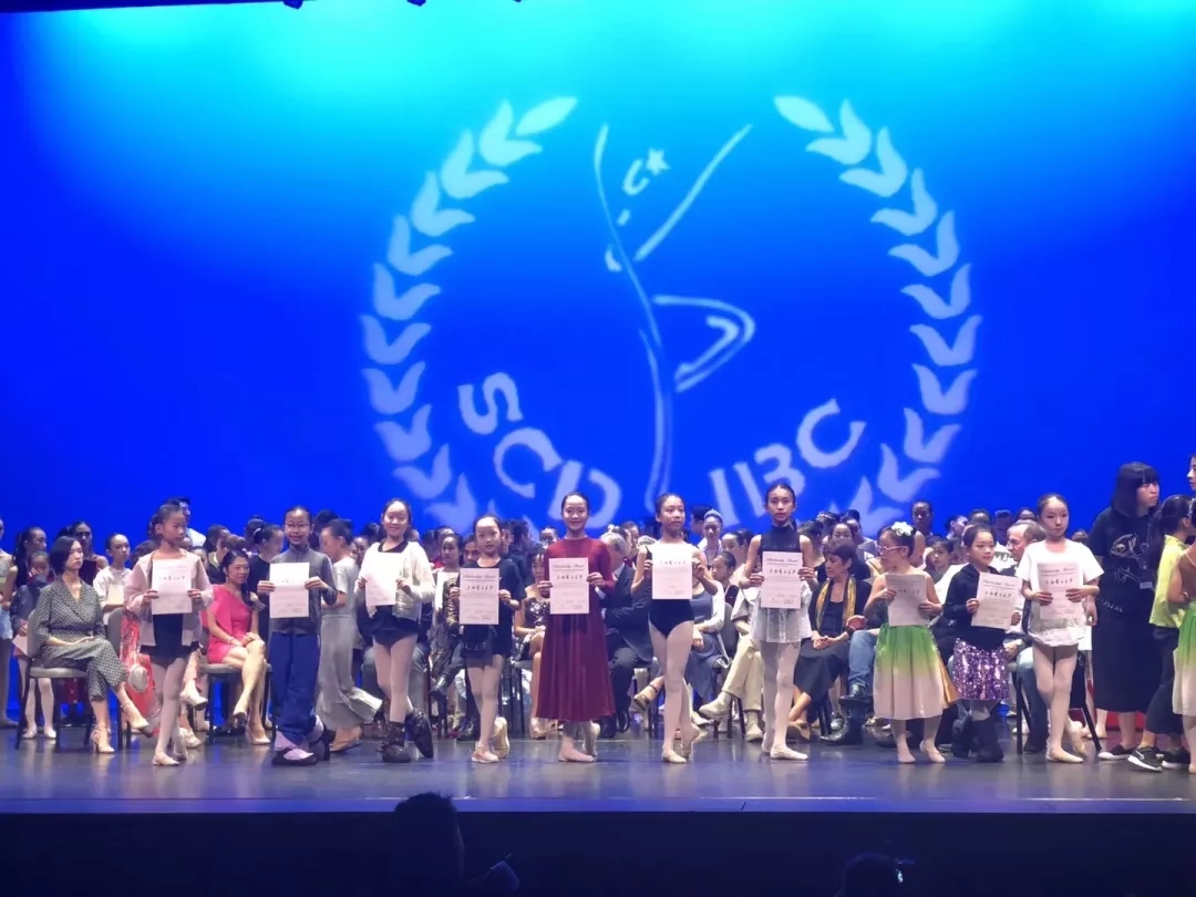 龙8-long8(国际)唯一官方网站