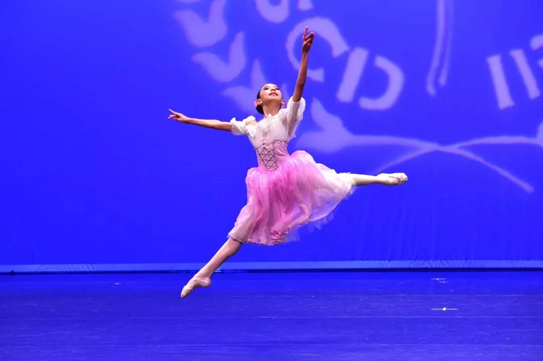 龙8-long8(国际)唯一官方网站