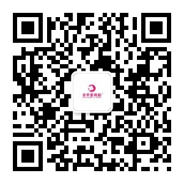 龙8-long8(国际)唯一官方网站